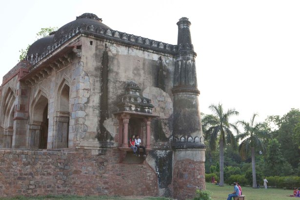 BrianaBlaskoIMG_9822 copy low res